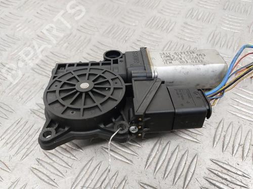 Used Right rear window motor Right rear window motor BMW 3 Touring (E91) 320 d (184 hp) 23744706 23744706