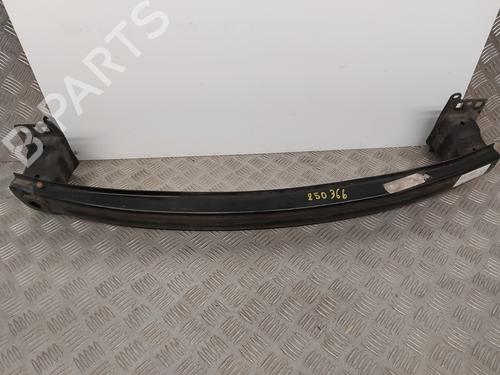 Front bumper reinforcement SEAT IBIZA IV (6J5, 6P1) 1.6 TDI | BP29382509C109 