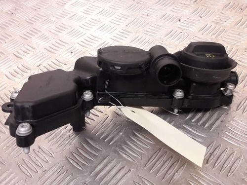 Other VW GOLF VIII (CD1, DA1) 1.5 TSI | BP24852165O1  - Image 5