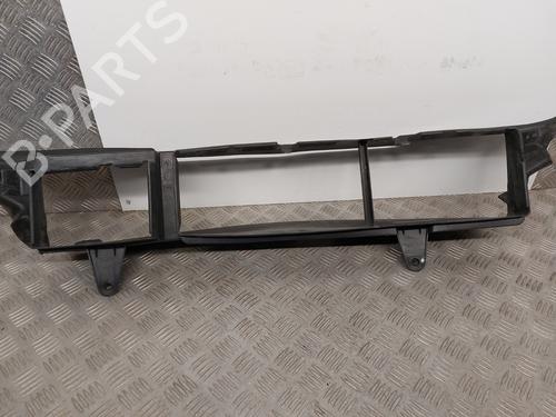 Other RENAULT MEGANE IV Hatchback (B9A/M/N_) 1.6 dCi 165 | BP31064635O1  - Image 5