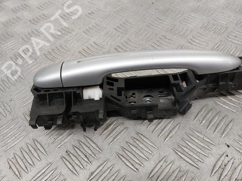 front-right-exterior-door-handle-renault-scenic-ii-jm01_-2003-2004-2005-2006-2007-2008-2009-2010-23748984 main image