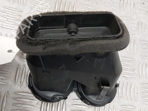 Air vent VW GOLF PLUS V (5M1, 521) 2.0 TDI | BP23734406I21 