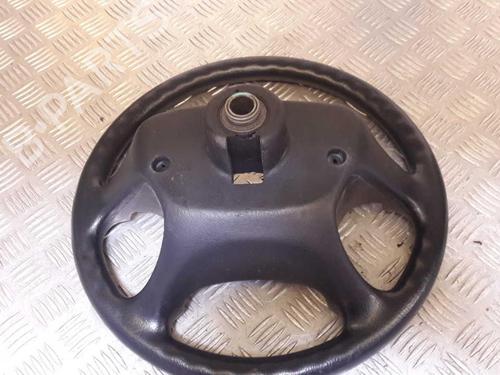 Rat Rat CITROËN XANTIA (X1_, X2_) 1.8 i 16V (110 hp) 23725384 23725384