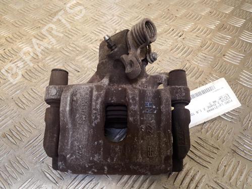 Right rear brake caliper FORD FOCUS II (DA_, HCP, DP) 1.8 TDCi | BP24852093M106 