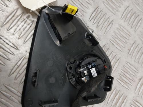 Used Speaker Speaker CITROËN C4 CACTUS 1.5 BlueHDi 100 (102 hp) 23746684 23746684