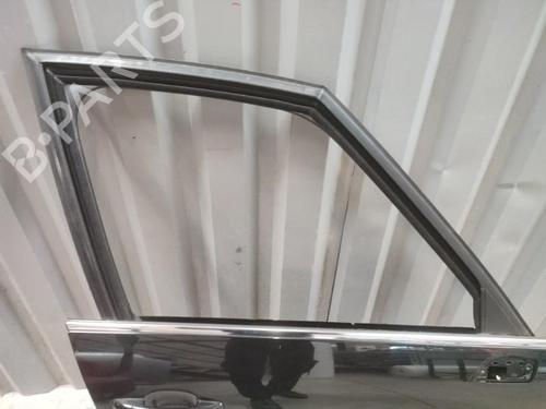 Right front door CITROËN C4 Grand Picasso I (UA_) 1.6 HDi 110 | BP23744571C3 