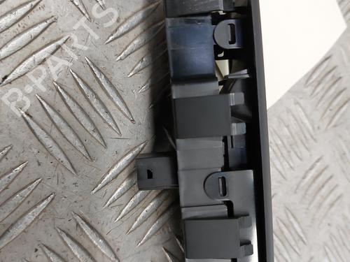 Used Right front window switch Right front window switch PEUGEOT 308 SW I (4E_, 4H_) 1.6 HDi (92 hp) 26878512 26878512