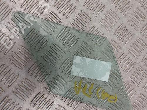 front-left-quarter-glass-mazda-5-cr-2005-2006-2007-2008-2009-2010-23744283 main image