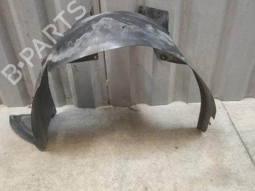 Wheel arch PEUGEOT PARTNER Box Body/MPV (5_, G_) 1.6 HDi 75 | BP23659693C56