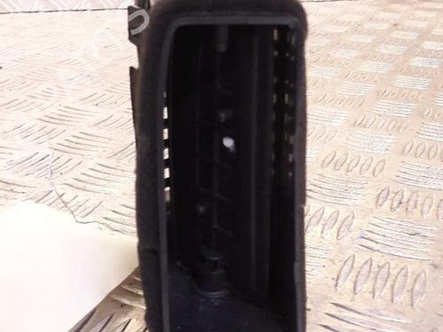 Air vent HYUNDAI SANTA FÉ II (CM) 2.2 CRDi 4x4 | BP23717654I21
