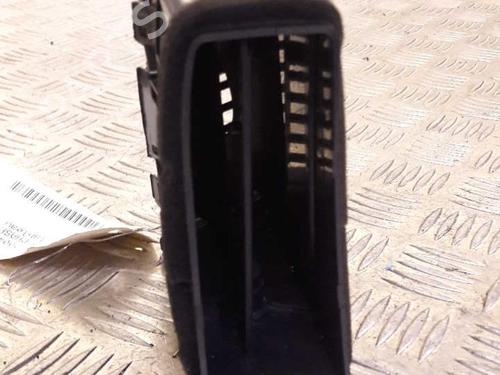 Used Air vent HYUNDAI SANTA FÉ II (CM) 2.2 CRDi 4x4 (155 hp) 23717654