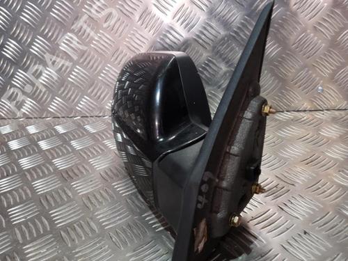 Right mirror HYUNDAI TUCSON (JM) 2.0 CRDi | BP23715202C27 