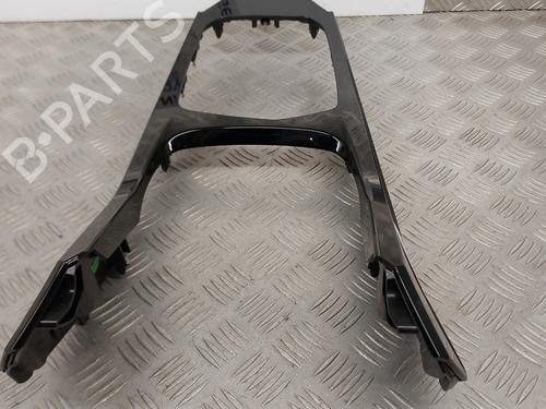 Other BMW 1 (F40) 116 d | BP23747517O1  - Image 6