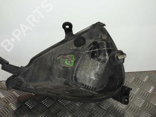 Used Right headlight Right headlight 23715013 23715013