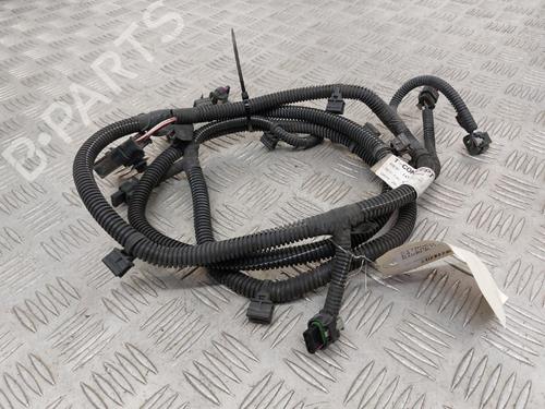 Electronic module CITROËN C4 CACTUS 1.5 BlueHDi 100 | BP24854246M83 - Image 2