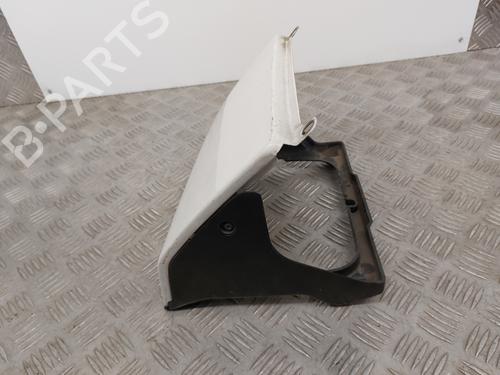 Module électronique HONDA PRELUDE II (AB) 1.8 EX (AAB) | BP29996287M83