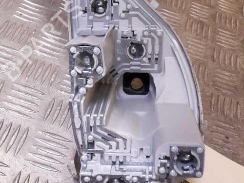 Lamp holder SEAT IBIZA IV (6J5, 6P1) 1.6 TDI | BP23726452L10 