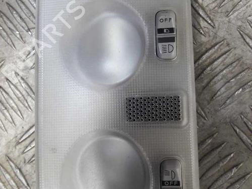 Kabinelys FIAT PANDA (312_, 319_) 1.2 (312PXA1A) | BP23734052I8 - Image 3