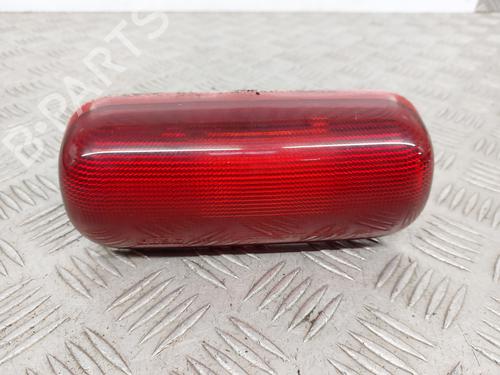 3º Stop FIAT DOBLO Box Body/MPV (223_) 1.3 D Multijet (75 hp) 31263083