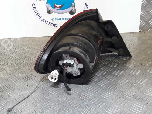right-taillight-seat-toledo-iii-5p2-2004-2005-2006-2007-2008-2009-23724422 main image