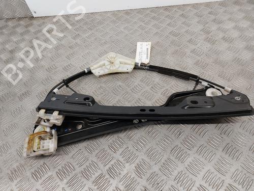 Front right window mechanism DODGE JOURNEY 2.0 CRD | BP30192996C23 - Image 3