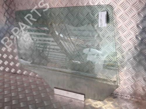 rear-right-door-window-opel-astra-h-estate-a04-2004-2005-2006-2007-2008-2009-2010-2011-2012-2013-2014-23716507 main image