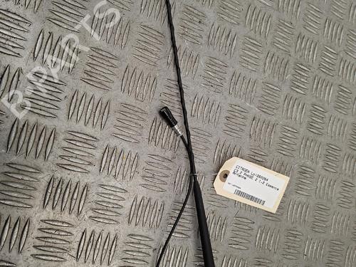 Antenne/Base Antenne/Base 36902042 36902042