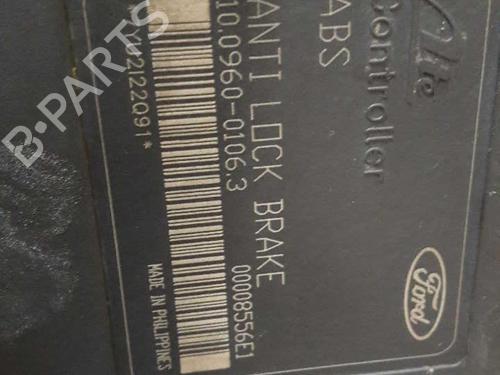 abs-pump-ford-fusion-ju_-2002-2003-2004-2005-2006-2007-2008-2009-2010-2011-2012-23734031 main image