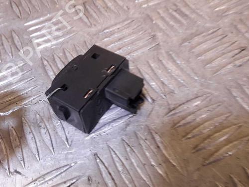 Left rear window switch PEUGEOT 307 (3A/C) 1.6 16V | BP23726353I29 - Image 2