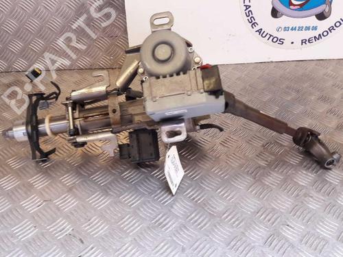 Steering column RENAULT ZOE (BFM_) ZOE | BP23725900M21 - Image 2