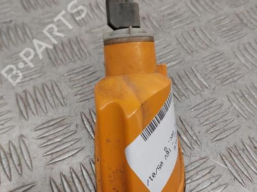 Left front indicator FORD FOCUS I (DAW, DBW) 1.6 16V | BP23743396C32 - Image 5