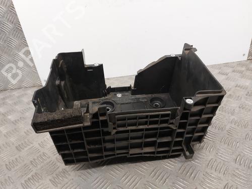 Support RENAULT MEGANE IV Hatchback (B9A/M/N_) 1.6 dCi 130 (B9A4) | BP31067483C155 - Image 3