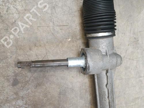 Used Steering rack Steering rack FIAT PANDA (169_) 1.1 (169.AXA1A) (54 hp) 23724402 23724402