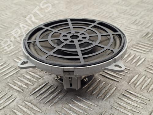 Speaker CITROËN C3 Picasso (SH_)  | BP34265472E2  - Image 5