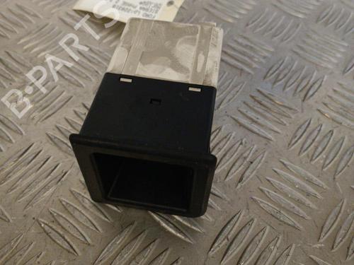 Display monitor FORD SIERRA II Hatchback (GBC, GBG) 2.0 i | BP24853215C48 