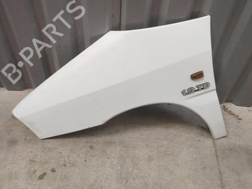 Parafango anteriore sinistro CITROËN JUMPY I (U6U_) 1.9 TD (90 hp) 23735595
