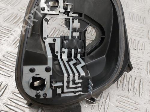 Used Lamp holder Lamp holder PEUGEOT 208 I (CA_, CC_) 1.6 BlueHDi 100 (100 hp) 23747196 23747196