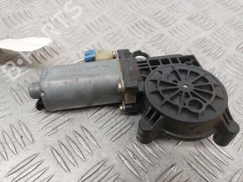 Right front window motor MERCEDES-BENZ M-CLASS (W163) ML 270 CDI (163.113) | BP29846344E20 