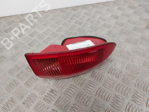 Left taillight ALFA ROMEO 147 (937_) 1.6 16V T.SPARK (937.AXA1A, 937.AXB1A, 937.BXB1A) | BP32164236C34 