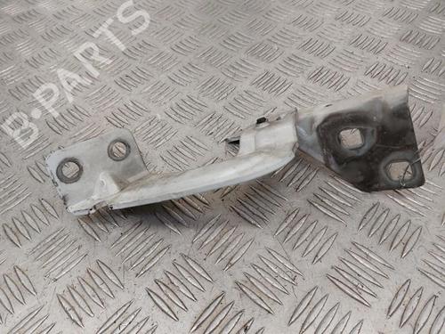 hingedoor-check-strap-renault-kangoo-kc01_-1997-23743961 main image