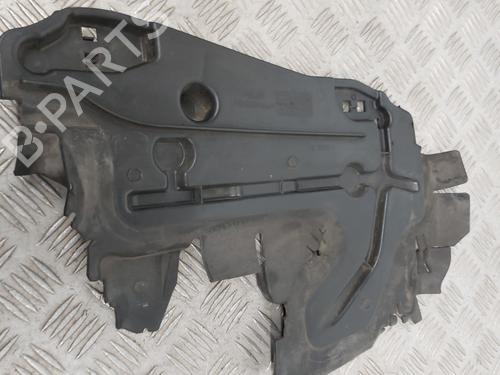 Other PEUGEOT 208 I (CA_, CC_) 1.6 HDi / BlueHDi 75 | BP27715434O1