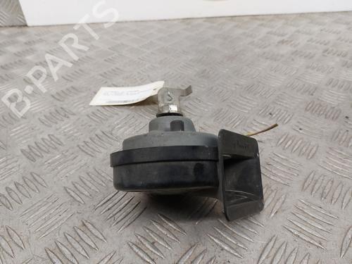 Horn CITROËN C3 I (FC_, FN_) 1.1 i | BP23660060E13 
