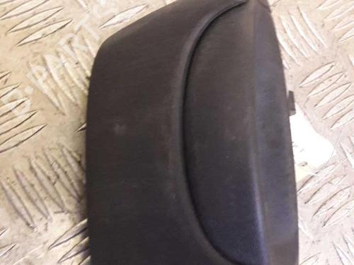 rear-left-exterior-door-handle-renault-kangoo-kc01_-1997-23716016 main image