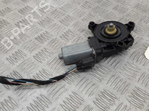 Used Right front window motor Right front window motor FIAT STILO (192_) 1.9 JTD (192_XE1A) (115 hp) 23736332 23736332