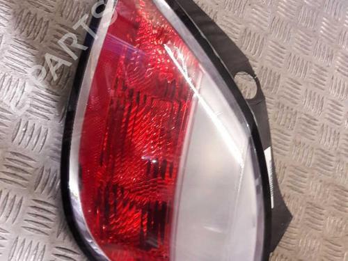 right-taillight-opel-astra-h-a04-2004-2005-2006-2007-2008-2009-2010-2011-2012-2013-2014-23723404 main image