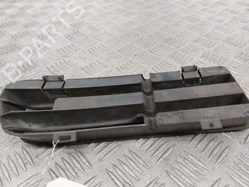 Grille VW GOLF IV (1J1) 1.9 SDI | BP23659815C40 