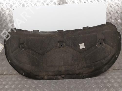 Electronic module SKODA FABIA II (542) 1.6 TDI | BP24505391M83 