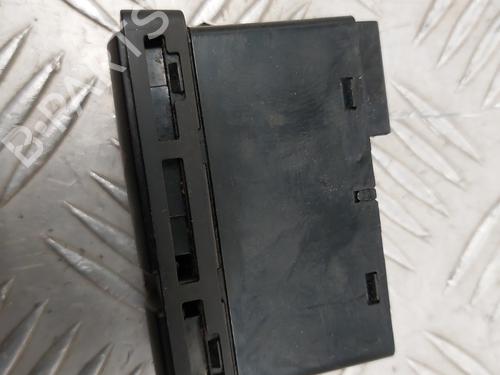 Warning switch BMW 3 (E46) 316 i | BP23748244I22 