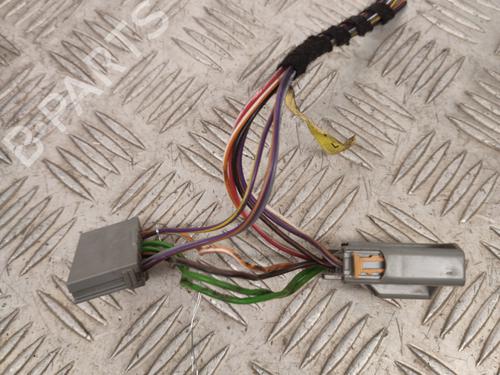 Lamp holder FORD C-MAX (DM2) 1.8 TDCi | BP23736760L10 - Image 4