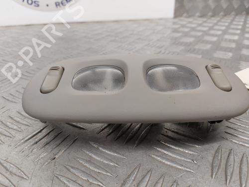 Innerbelysning CHRYSLER SEBRING (JR) 2.7 V6 24V | BP23736006I8 